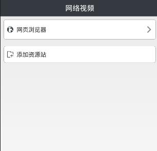就在这里，你的70年校庆专属头像！