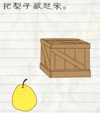 两市成交额连续5天突破1.5万亿，未来行情将如何演绎？
