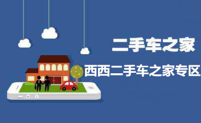 糊糊小猫