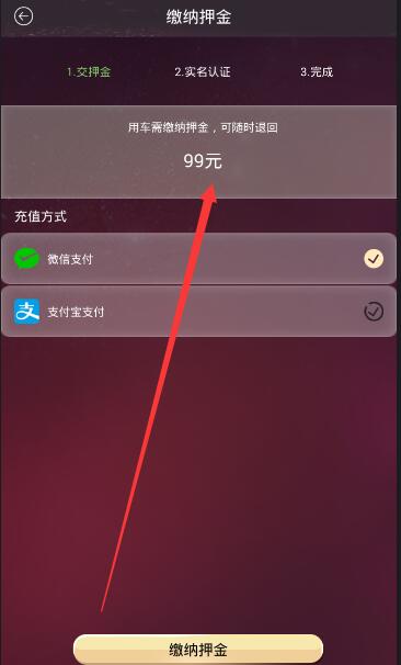 英语中 any 这个词的核心意思到底是什么？为什么 any 和 some 总是分不清？