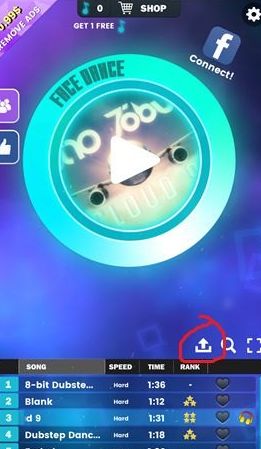 梁文锋慌了，Deepseek很可能会改变世界