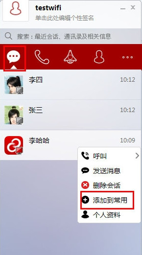 《怪物猎人：荒野》能复现崛起和曙光的成功吗？