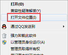 盒马，正在悄悄“割”会员？ | BUG