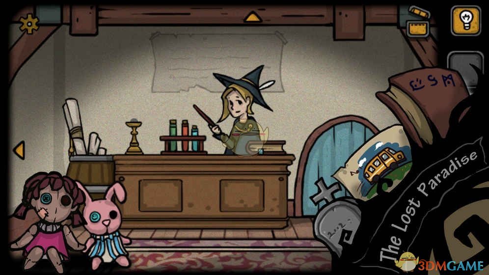 咖啡期货价格逼近纪录高位