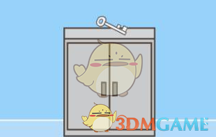 赵露思金色小短裙