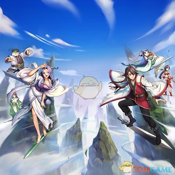 家属证实大S去世：流感并发肺炎，享年48岁