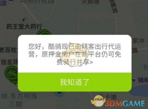 如何看待 NS2 玩家们的反响和 NS 初代相差甚远？