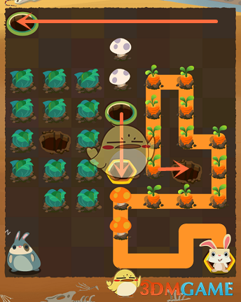 黄圣依妈妈录节目袜子破三个洞