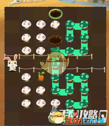 高铁上制止男子骚扰女性当事人发声