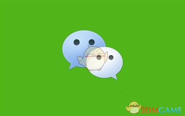 为什么人们喜欢探索「花语」？「花语」是如何影响我们送花和收花的心理？