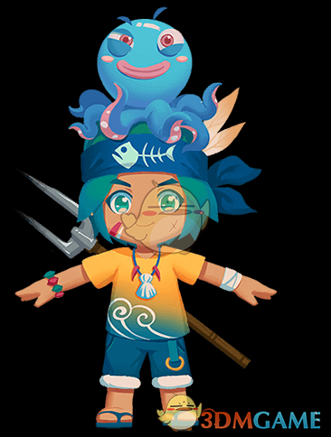 2025 KPL 春季赛总决赛成都 AG 超玩会 4:1 佛山 DRG 夺冠，如何评价这场比赛？