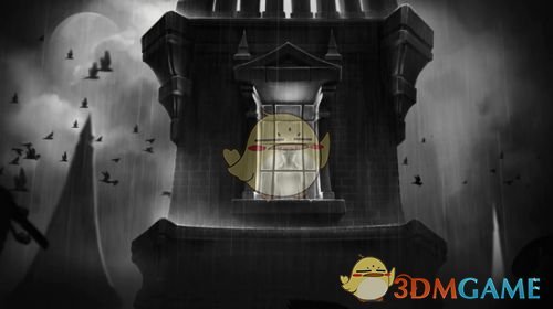 《红楼梦》中安排香菱换上袭人的裙子这一情节，有什么深意吗？