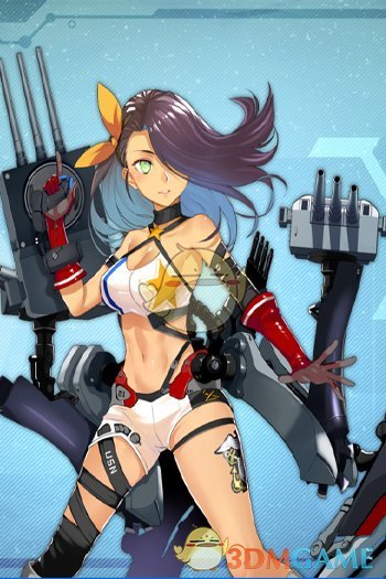 为中俄关系定向领航