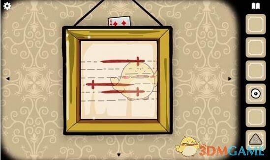 老外为了在中国网络火有多拼