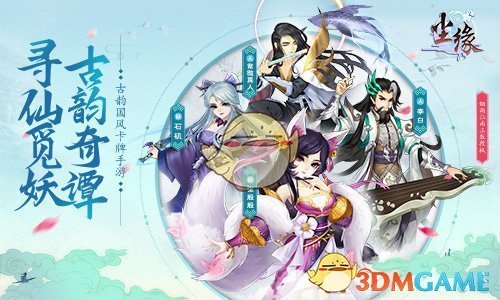 辽篮下赛季会卷土重来吗