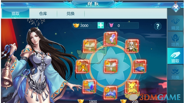 为什么中国网友对甲亢哥都普遍好评?