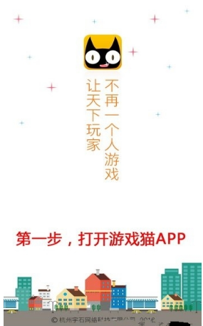 季后赛单场打铁榜：大批巨星上榜