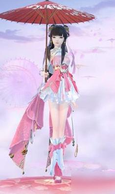 暗访长沙地下代孕实验室