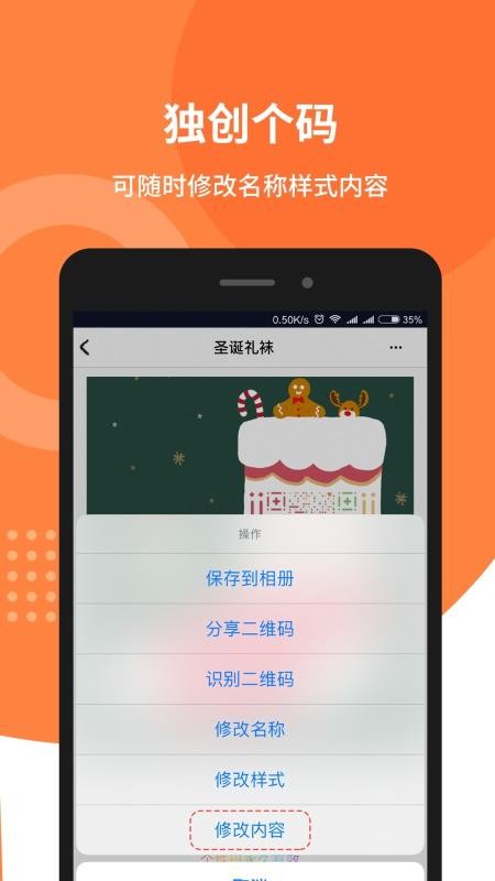 tent（tent是什么意思）