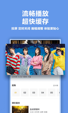 苹果宣布向浙大捐赠 3000 万元人民币，支持编程教育，怎样解读苹果这一动作？为什么选择浙大？