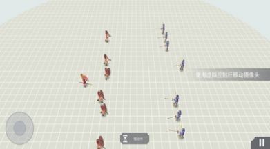 杨坤把模仿者告了！模仿者回应：天塌了！网友：一点都不冤！