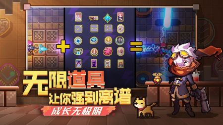 中车大连所第三届“十大杰出青年”网络投票开始啦！