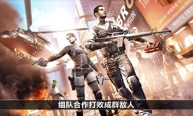 4 月 19 日王楚钦 3-4 不敌雨果，无缘世界杯男单决赛，如何评价本场比赛？