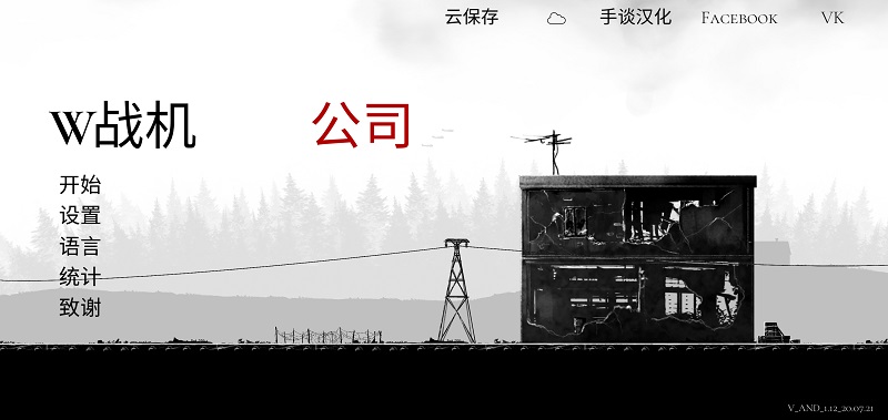 张颖颖发文谴责汪小菲：她哪里是为大S发声，不过是自己气不过