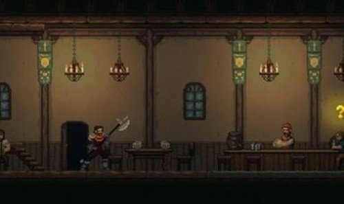 肖飞回应手术中离场