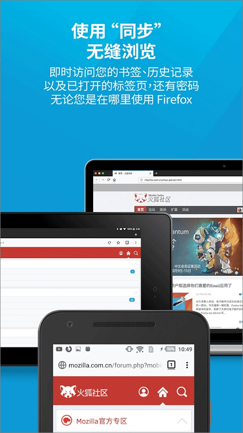 我们对古埃及金字塔的认识里是否有人为捏造的成分？为什么？）