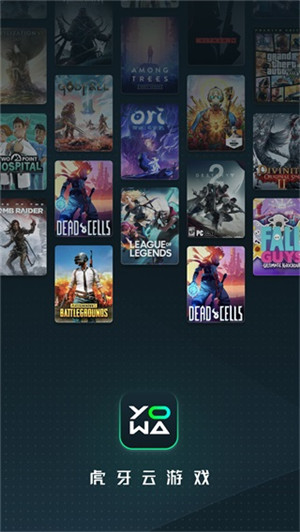 林青霞惊喜现身金像奖