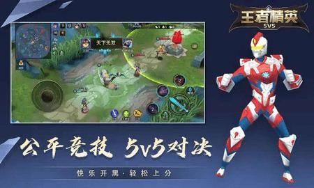 委员建议「直播打赏建立消费冷静期，设上限、无条件撤回」，对消费者有哪些好处？会给直播行业带来哪些影响？