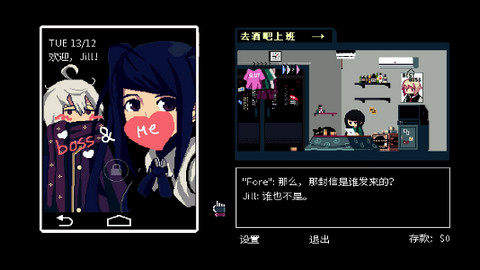 如何看待腾讯元宝服务协议中，用户上传内容被授予广泛使用权？
