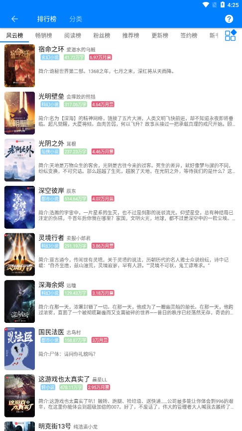 春天到底应不应该全国禁止钓鱼 3 个月？
