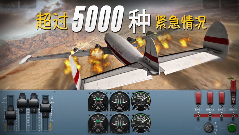 人民币突然暴涨！发生了什么？