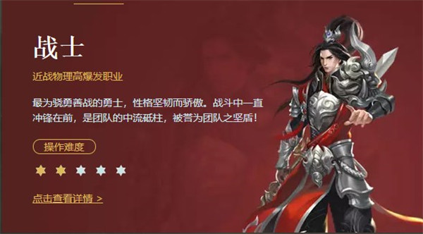 9万出头！大众7座MPV超低价上市 配小桌板+奢华空间 实力远超同价位