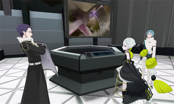 普京红场讲话提醒牢记二战教训