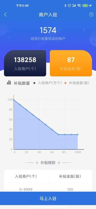 香港查获市值约2.2亿港元走私香烟