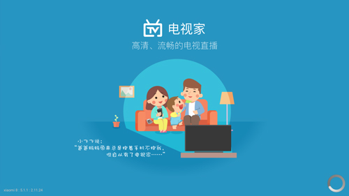 2025无锡马拉松破三人数2477，超过三分之二跑崩，让不少人觉得既惊讶又遗憾！惊讶之余，我觉得未必不是好事！