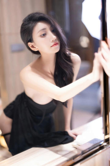 马斯克财富蒸发超1万亿